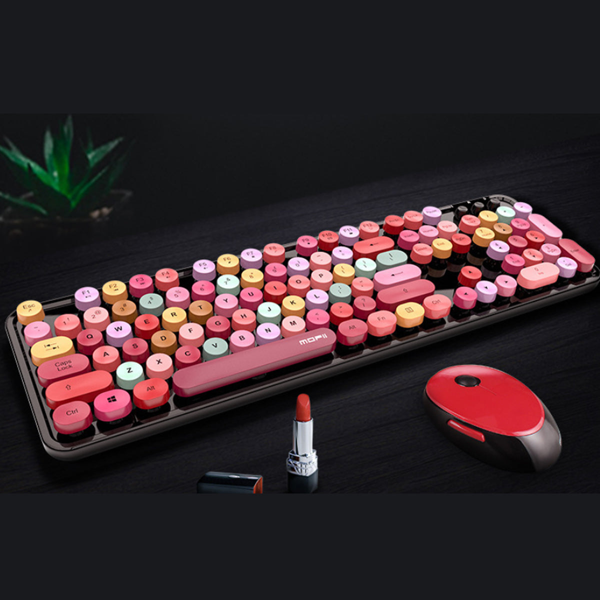 81936730