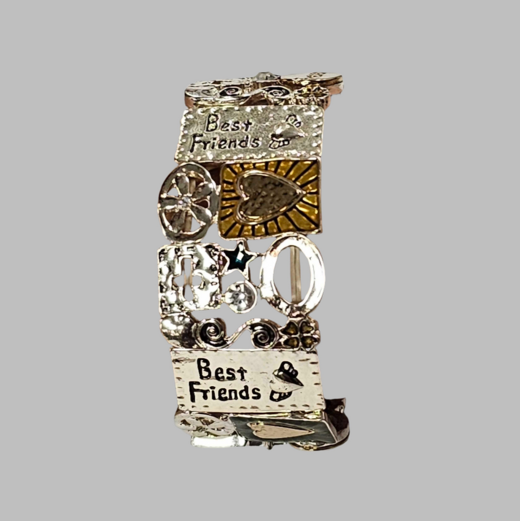 81895378