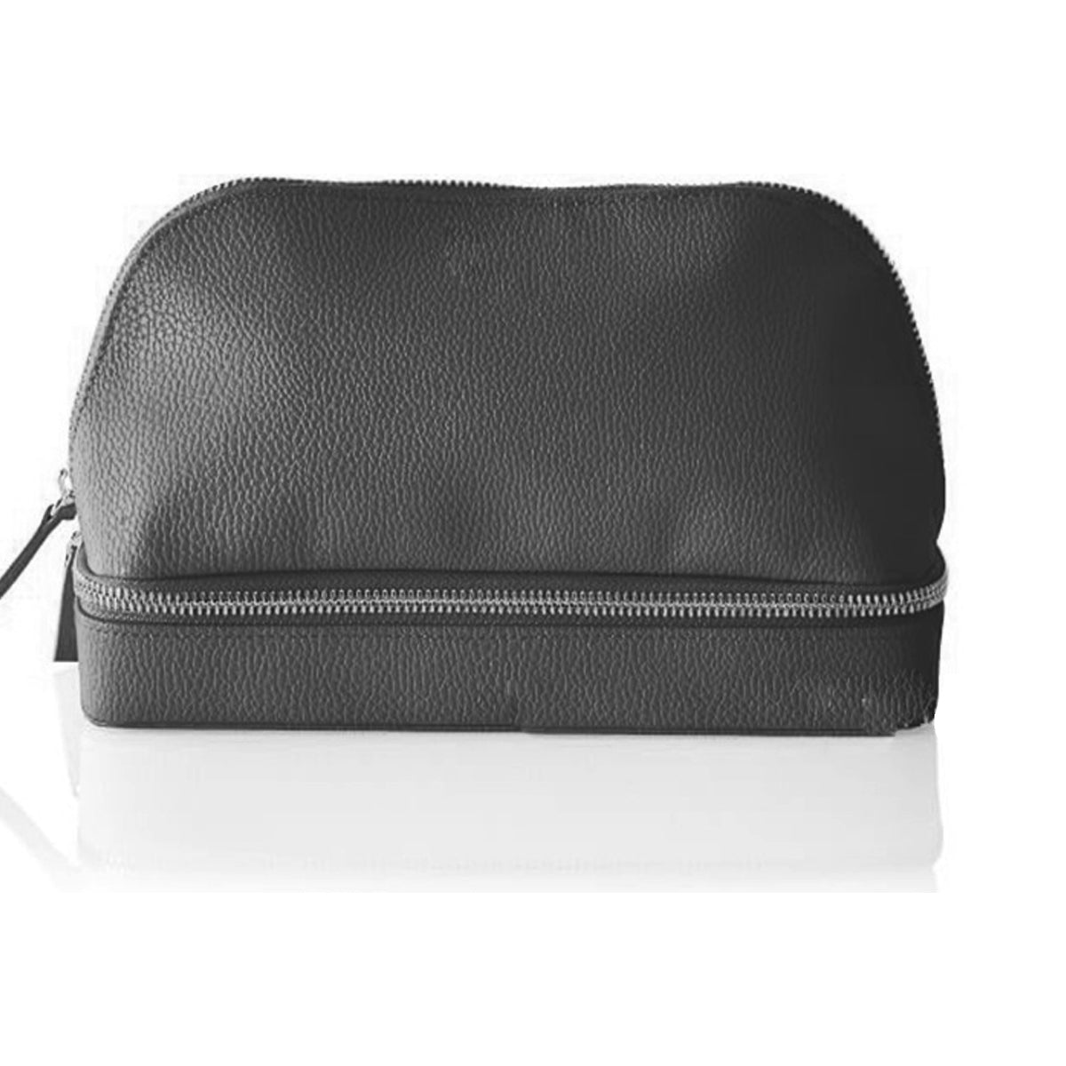 81939025