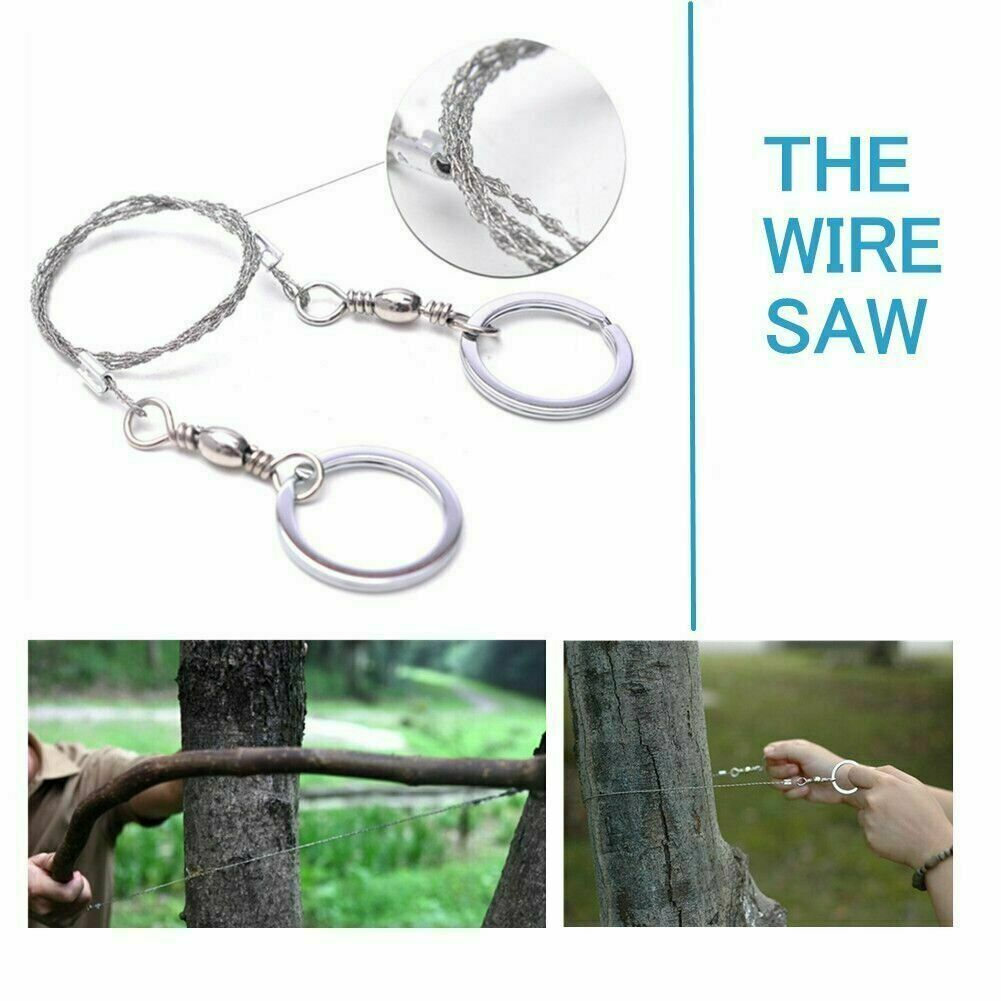 81939208