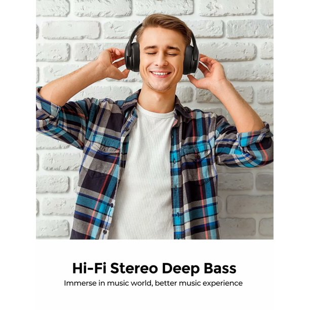 81939487