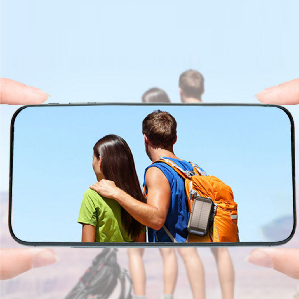 81938071
