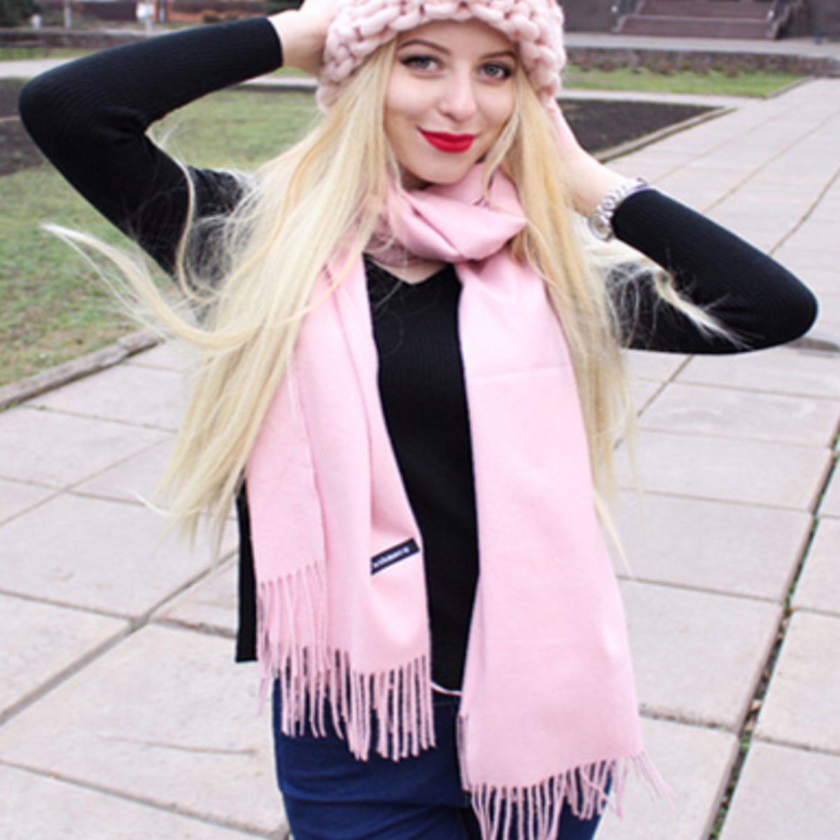 81894850