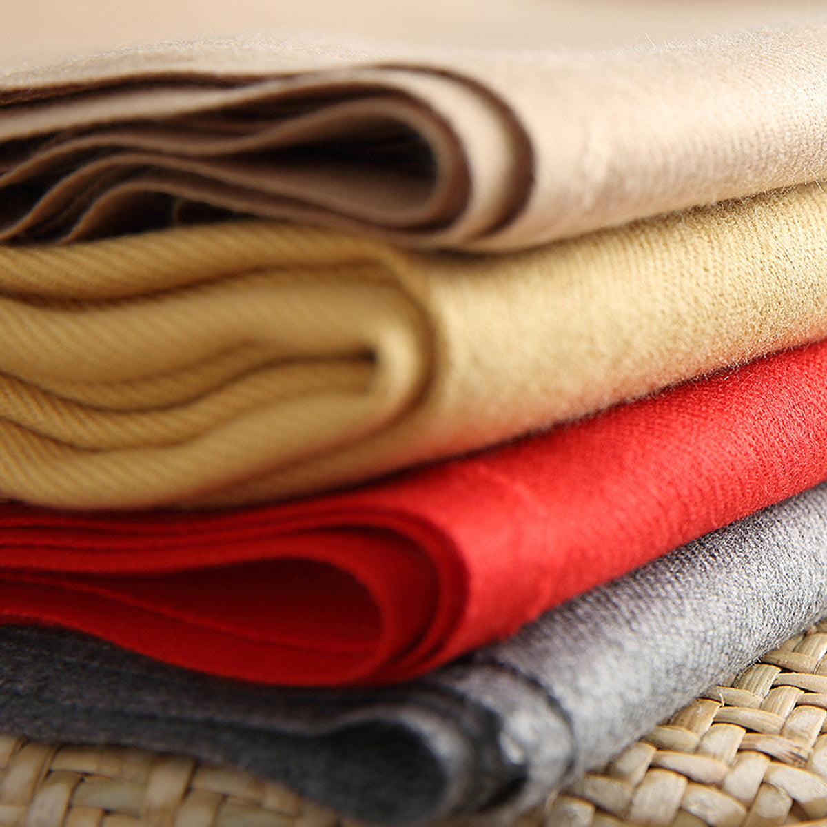 81894843
