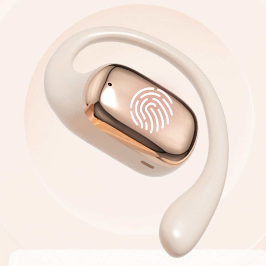 81938117