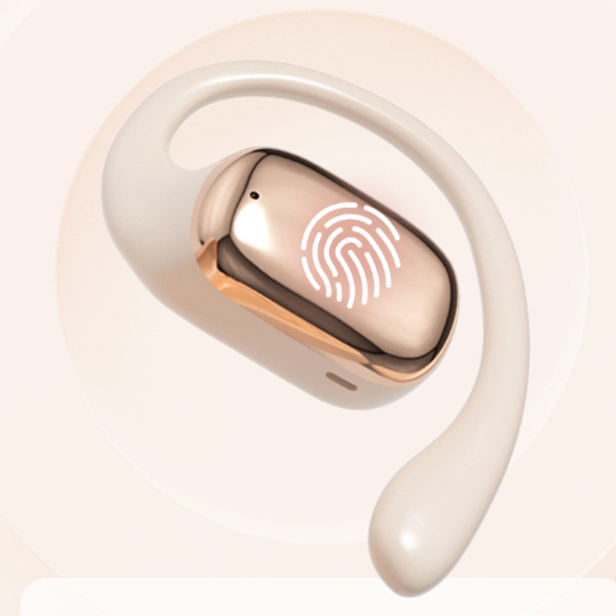 81938117