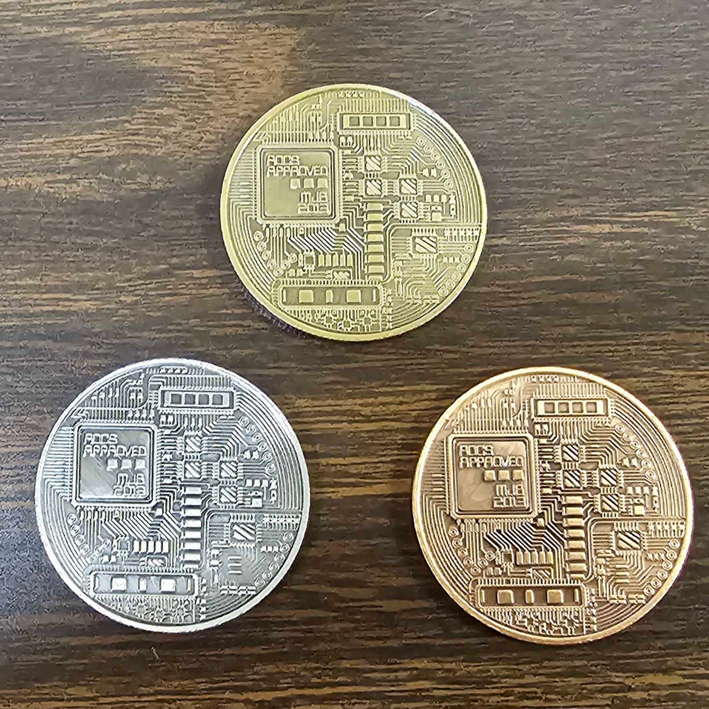 81936563