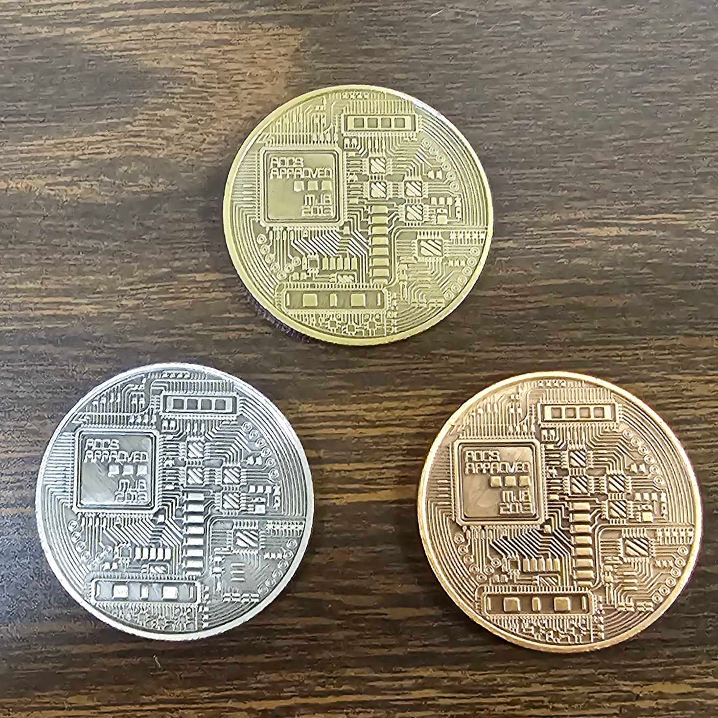 81936563