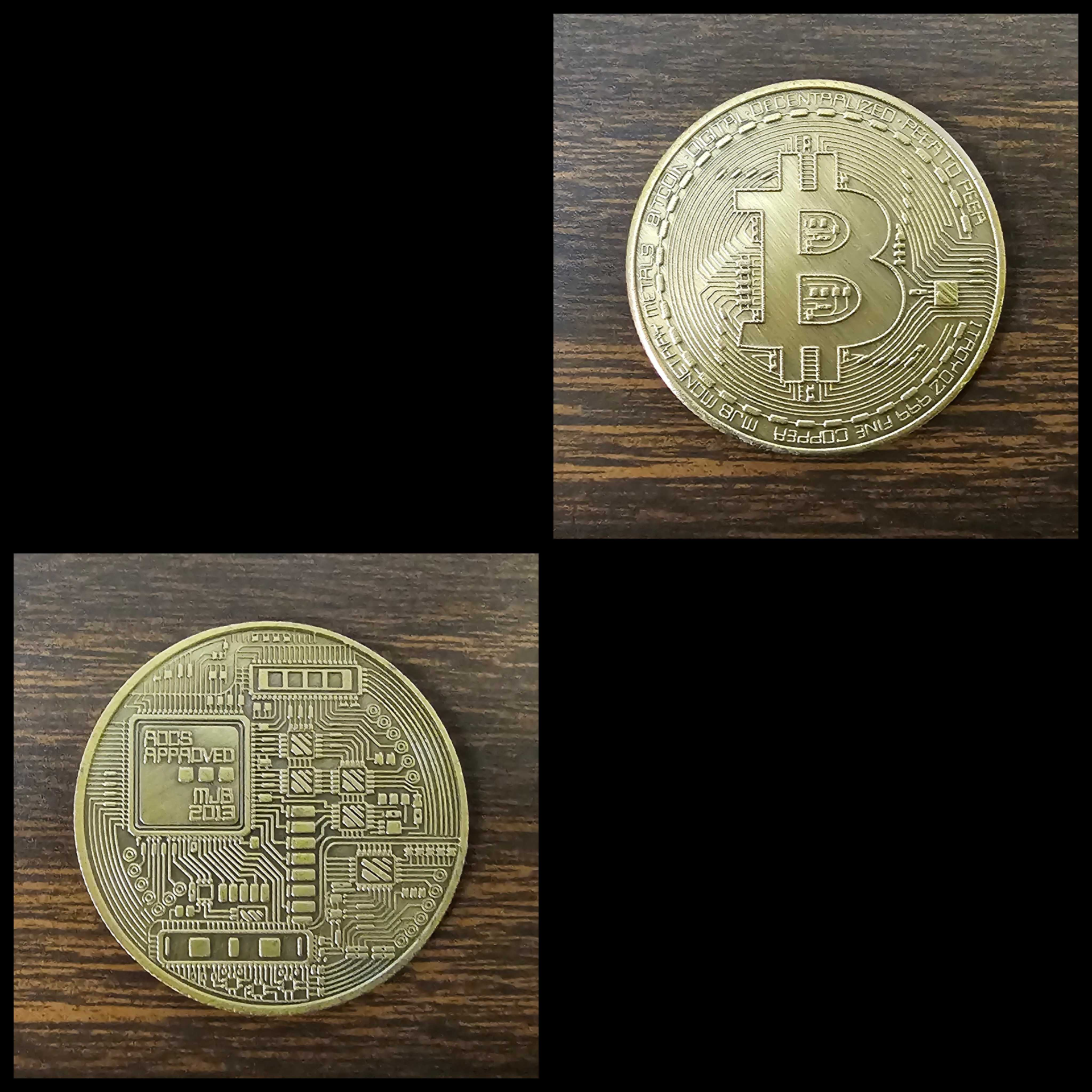81936570