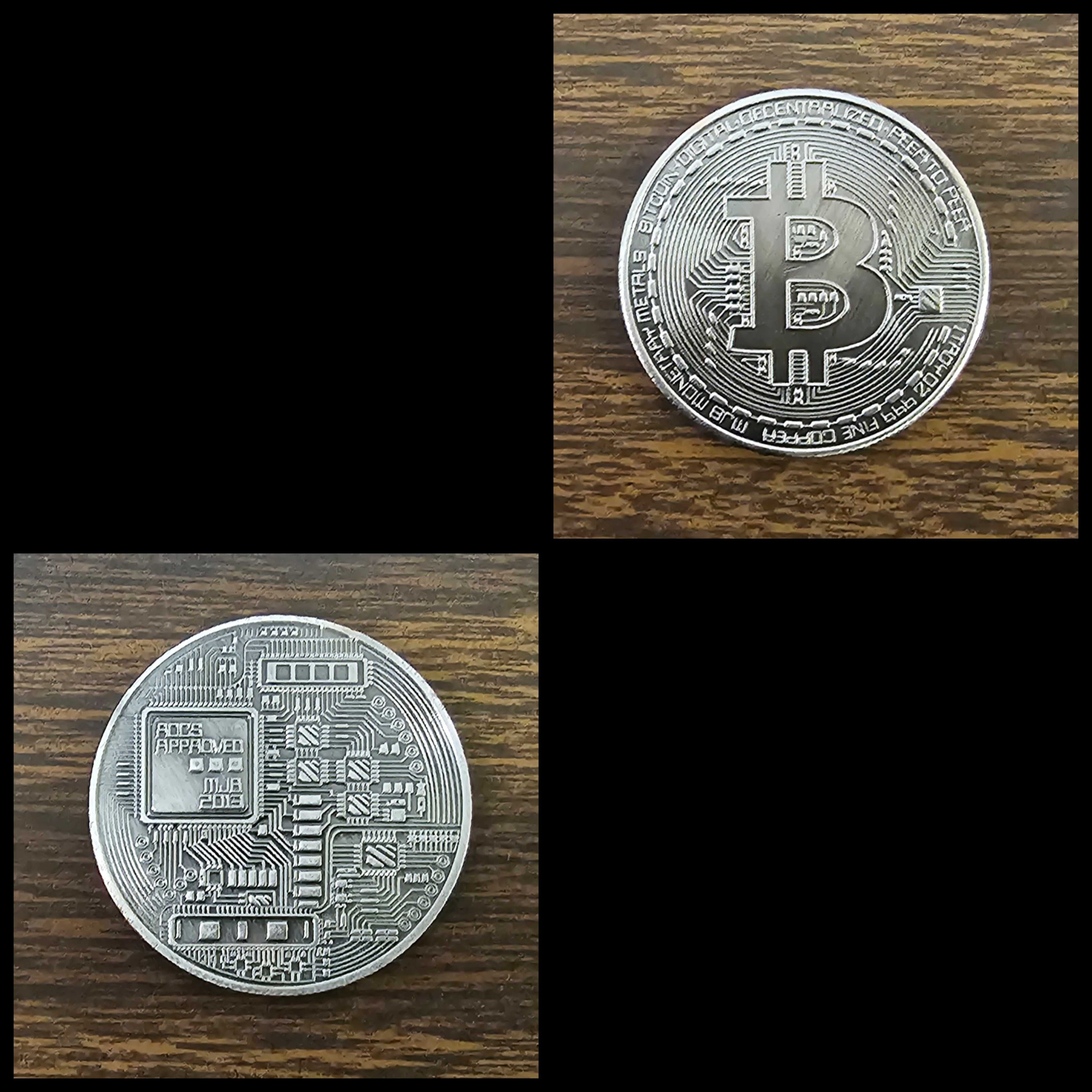 81936571