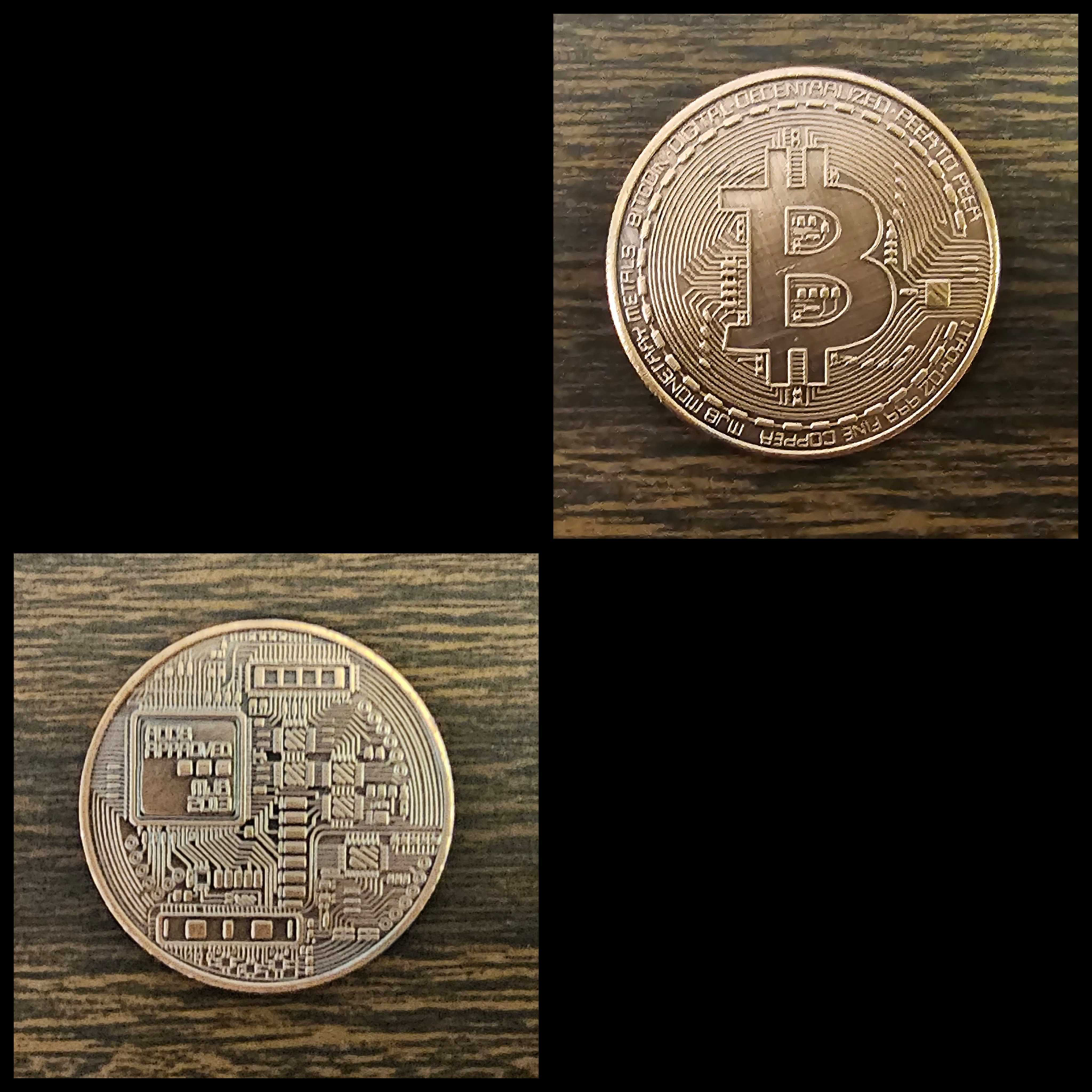 81936572
