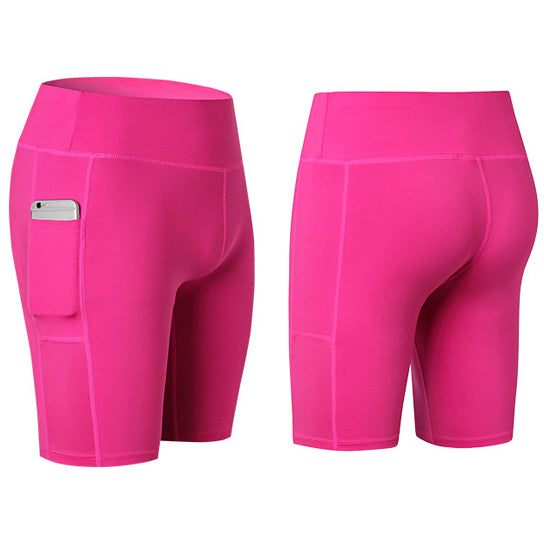 81937090