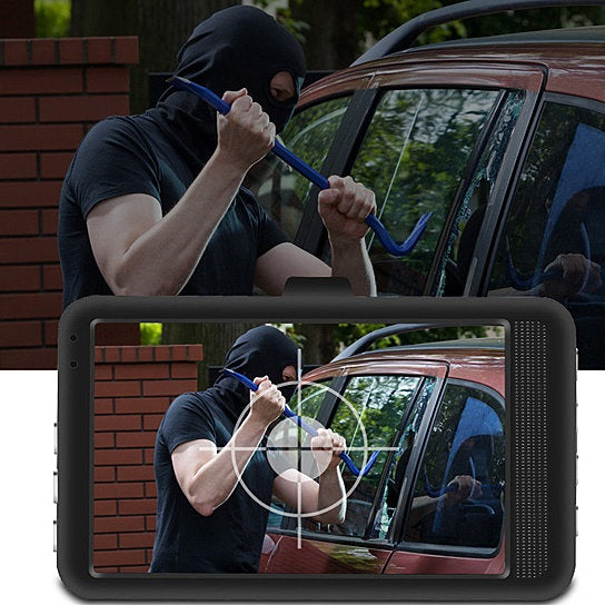 81939454