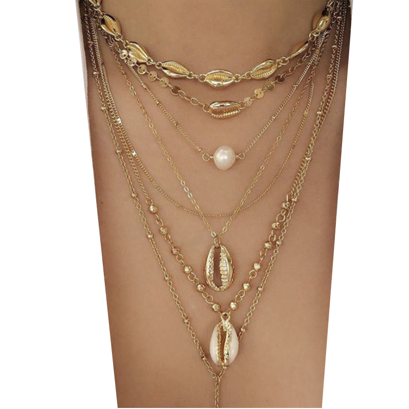 81895373