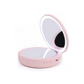 81939060