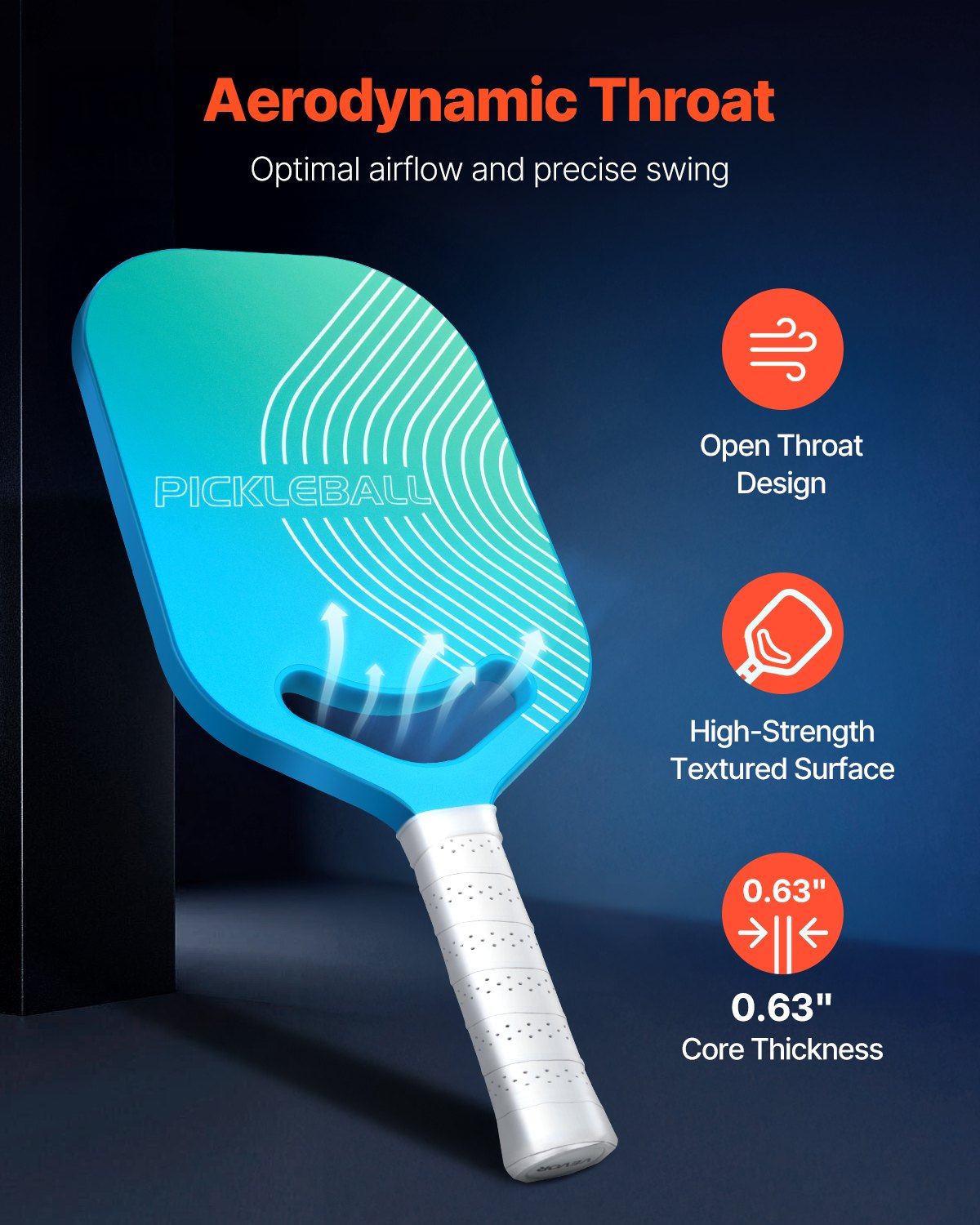 81945152