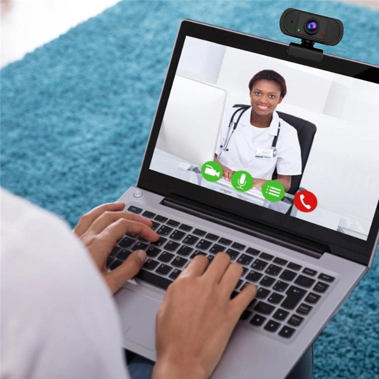 81939272