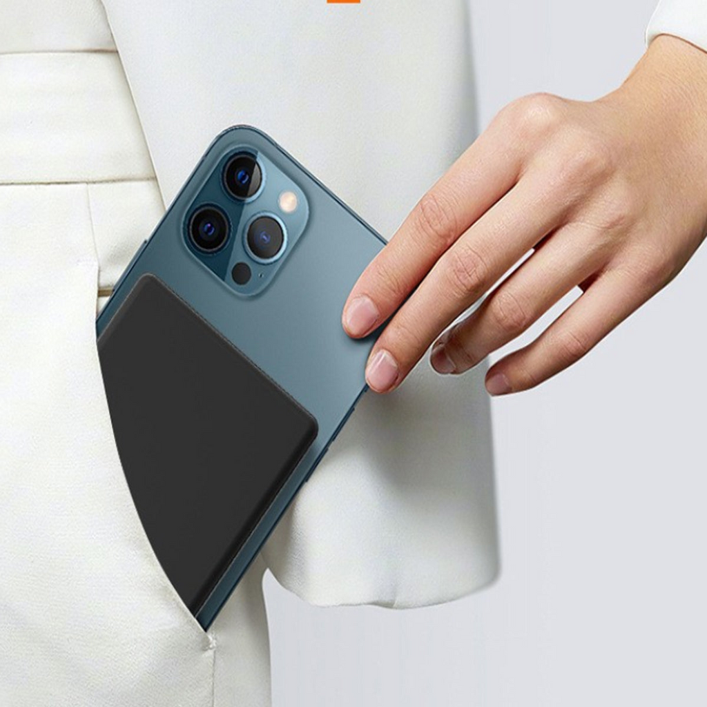 81937773