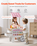 81963432