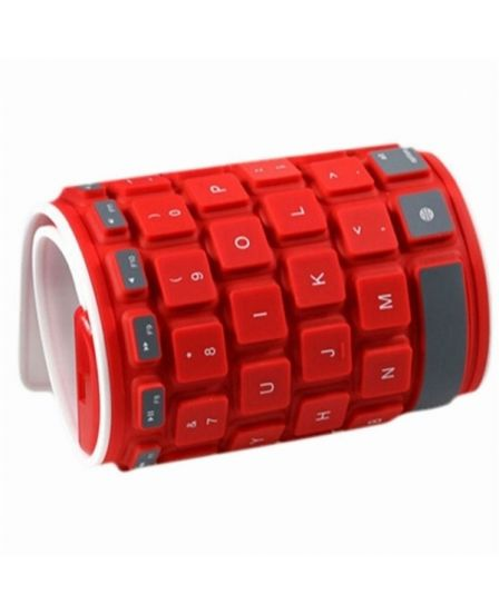 81937388