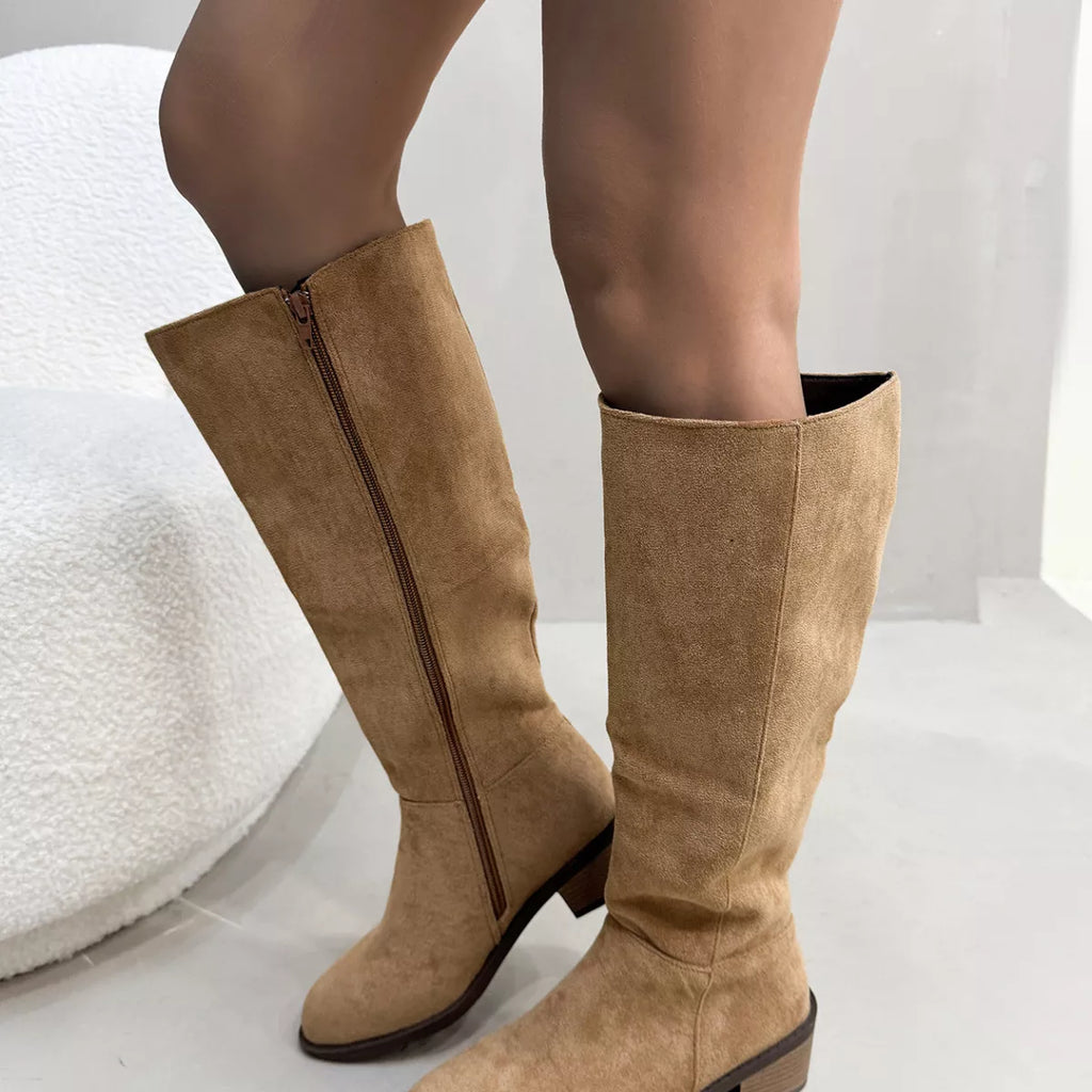 62c306be21c041a4b6189dcd25a57842-Max-Origin