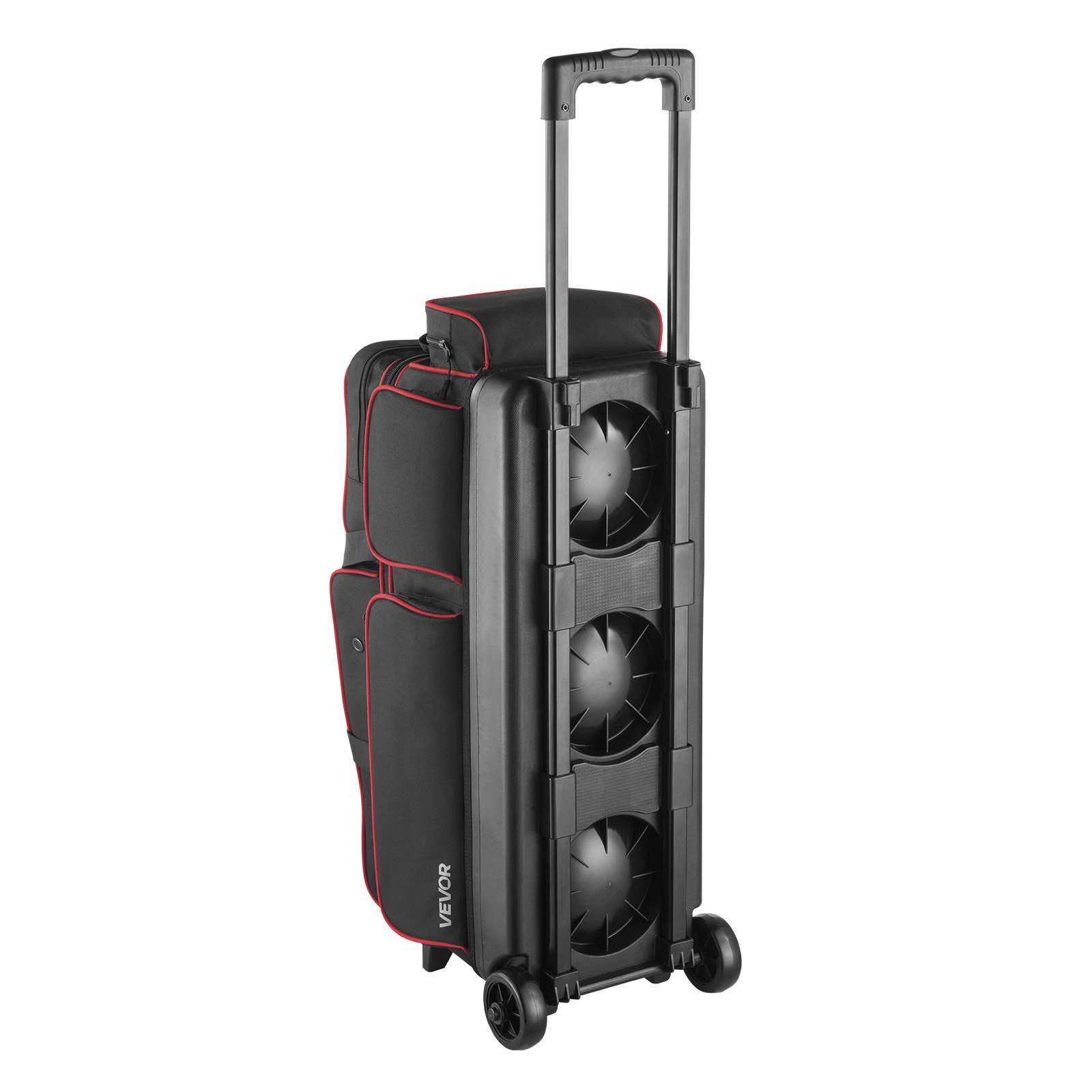 81943578