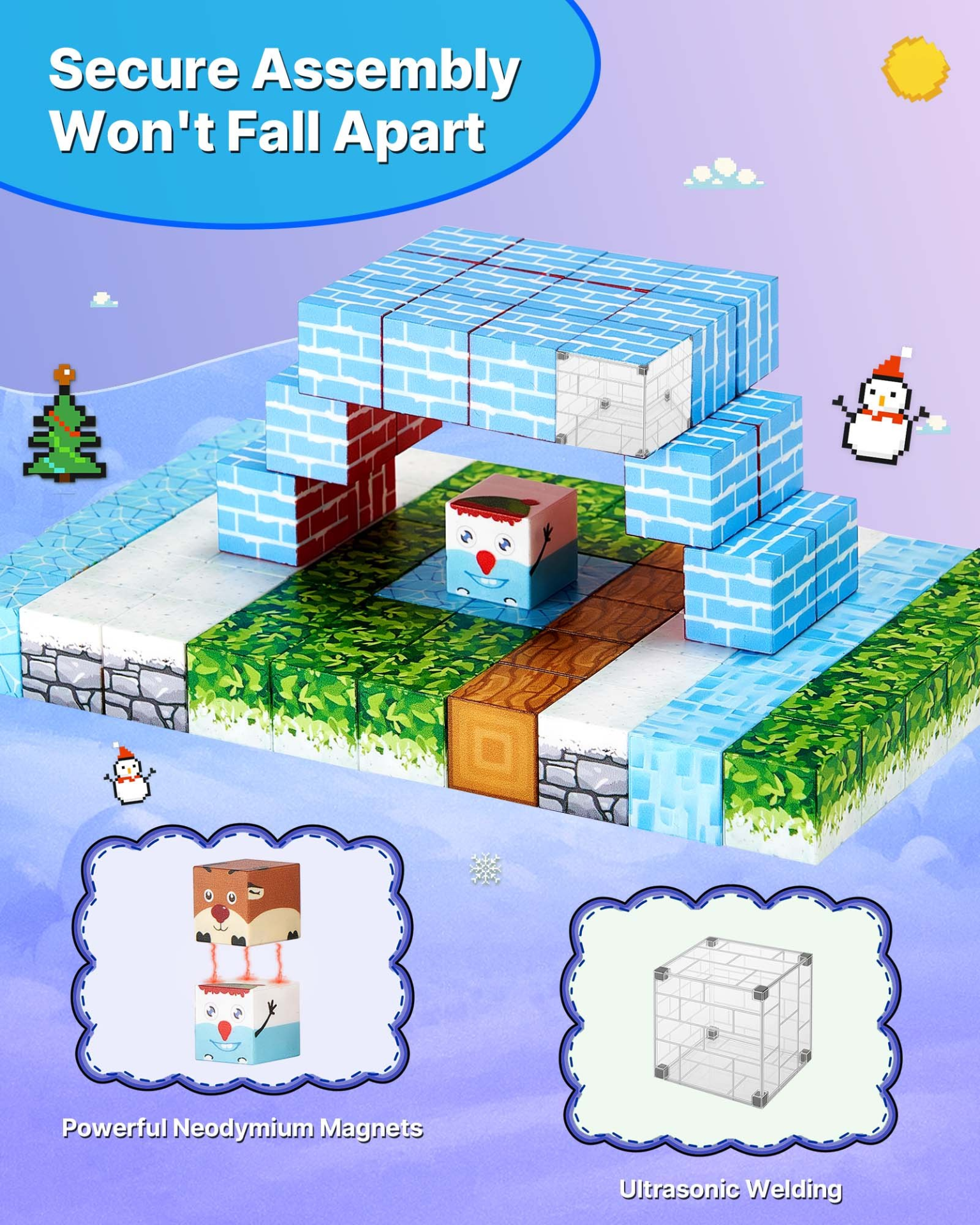 81964603