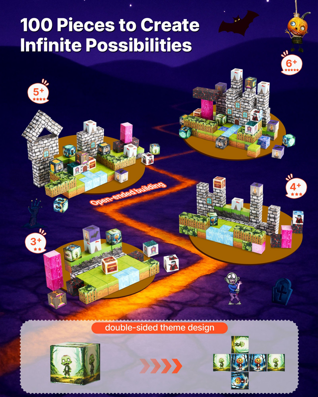 81964628