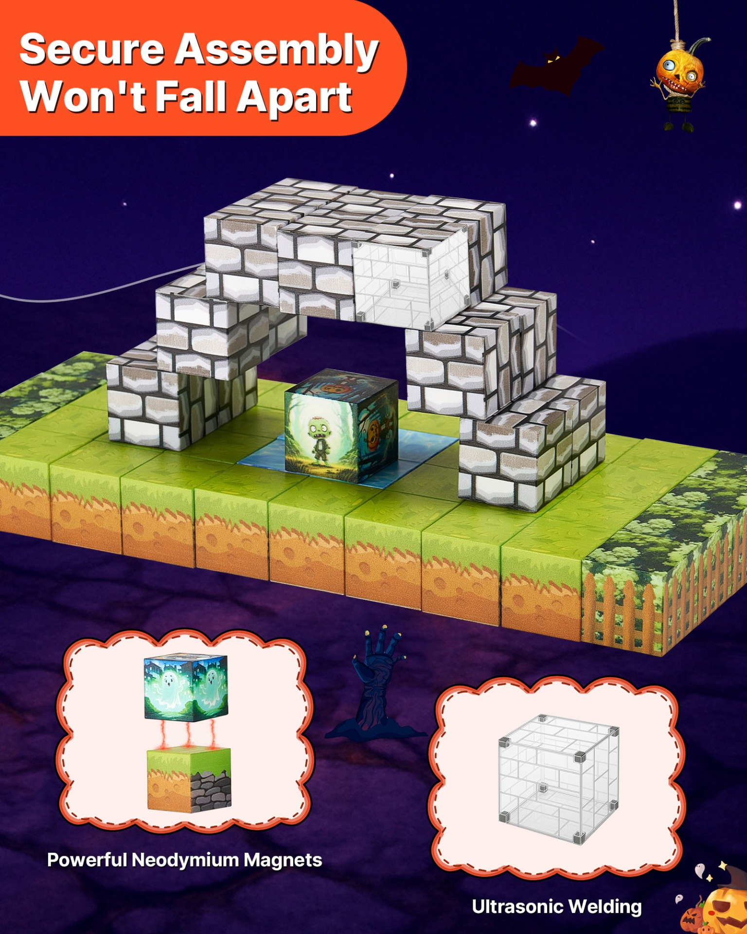 81964629