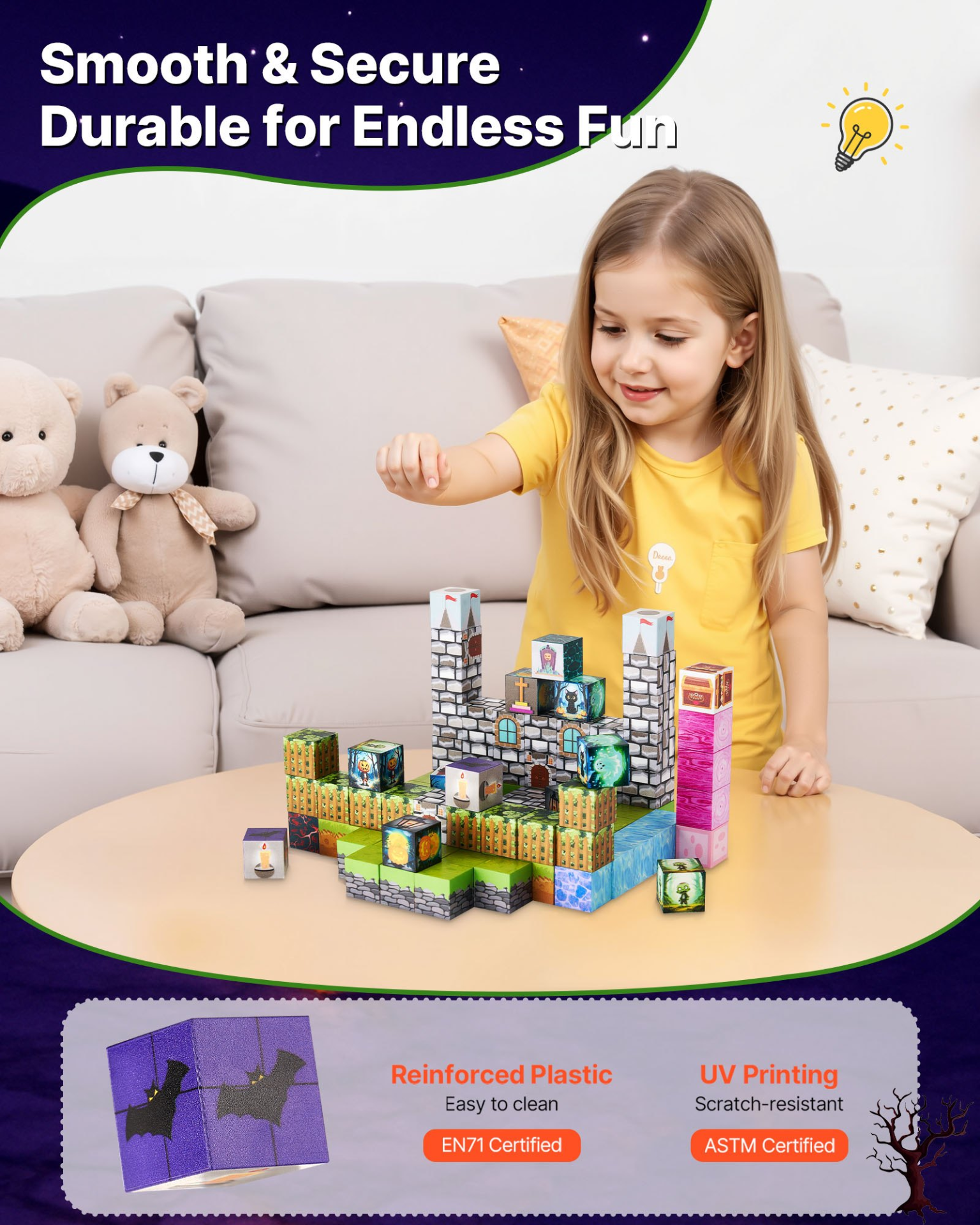 81964631