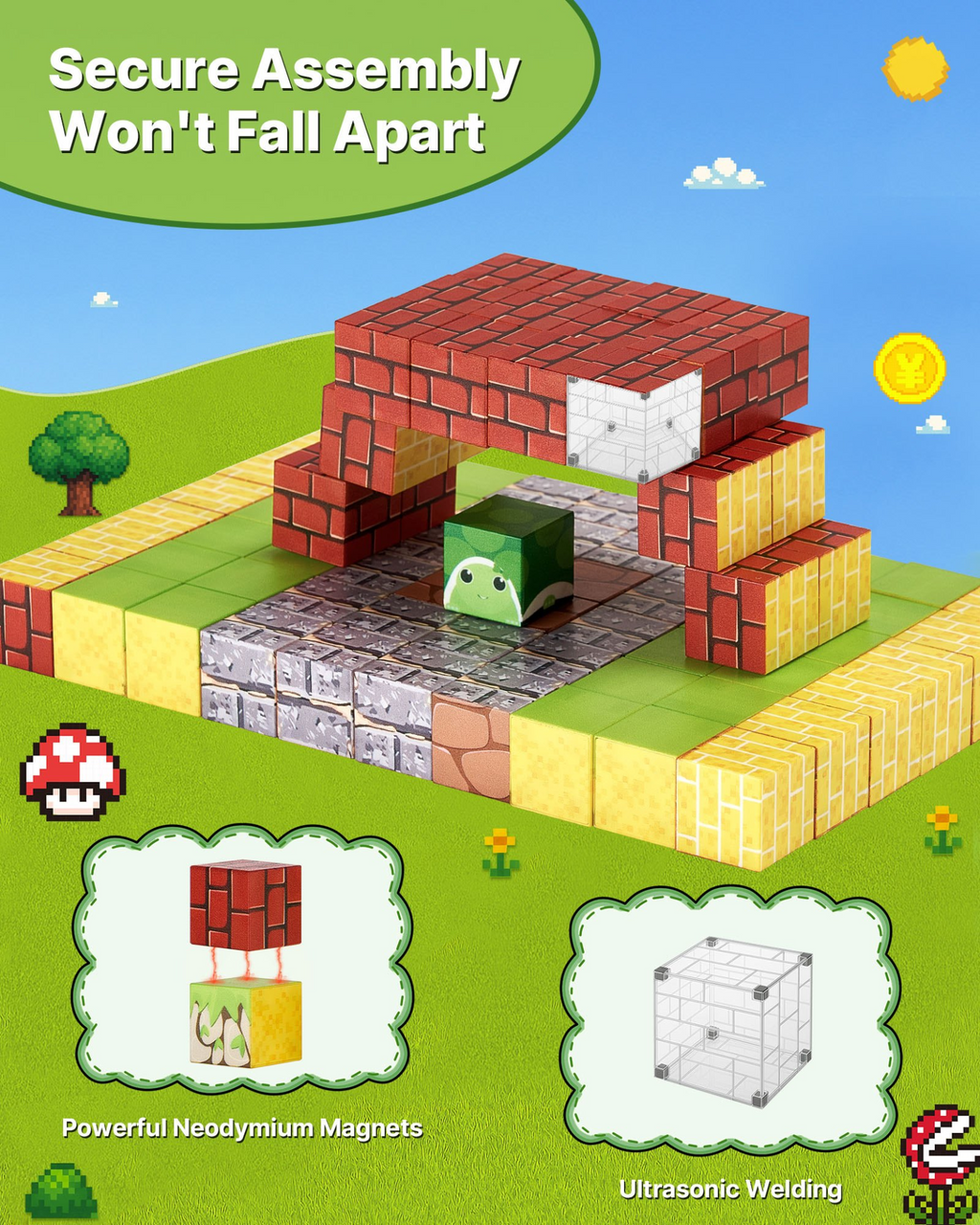 81964648