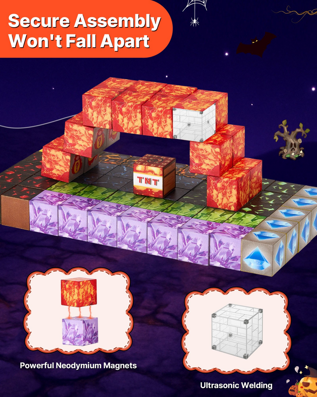 81964670