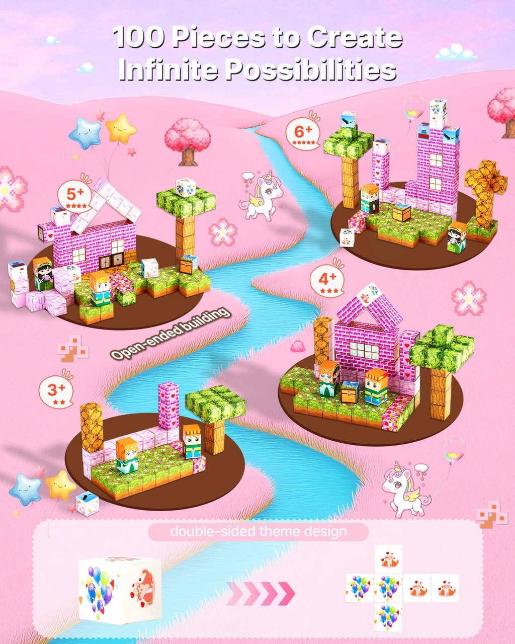 81964687