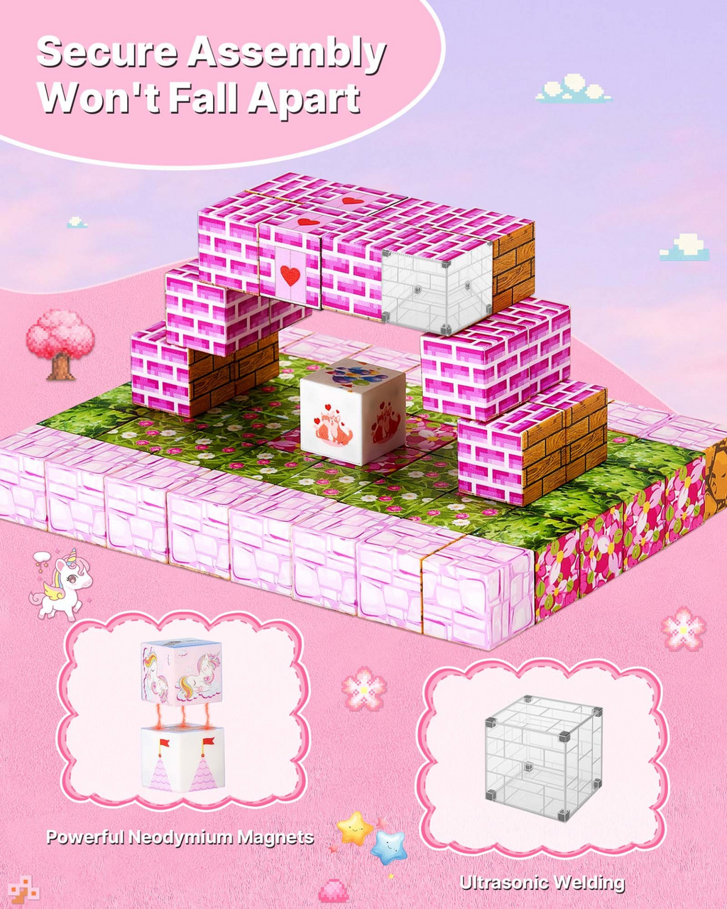 81964688