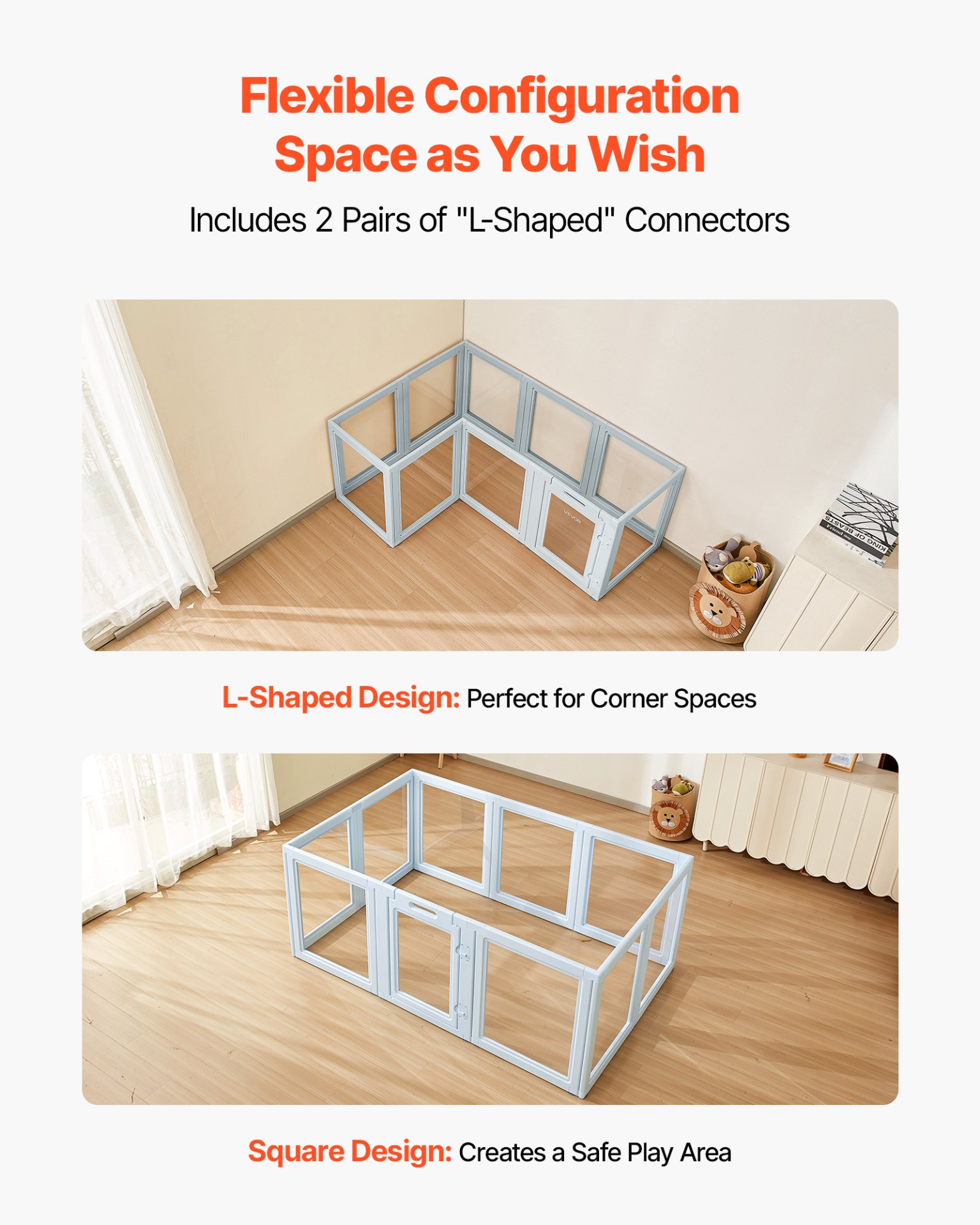 81960222