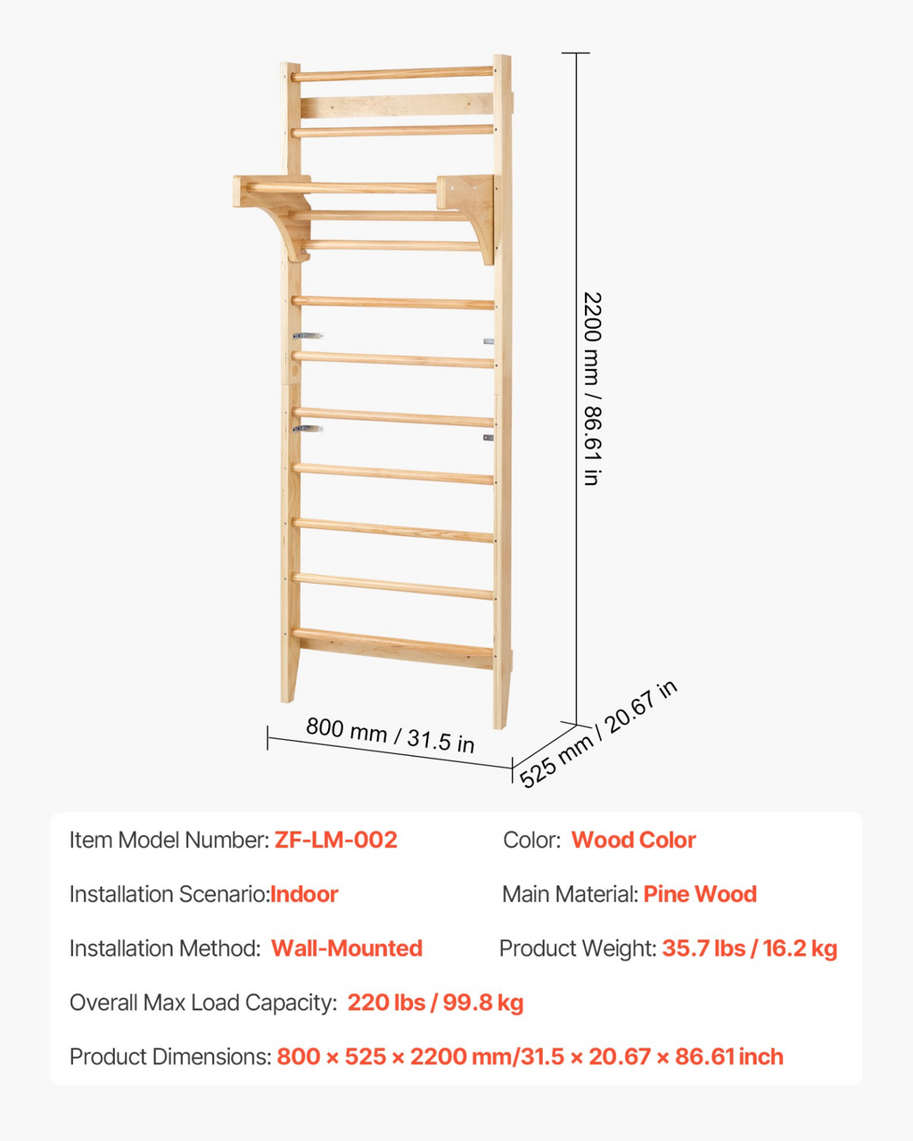81942854