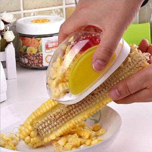 81897392