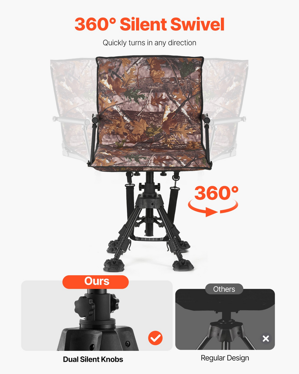 81945967