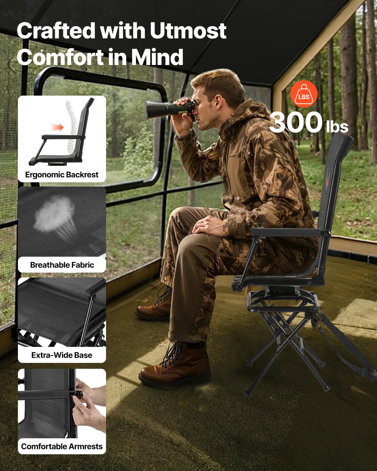 81946701