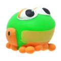 Squishy Fidget Frog Toy