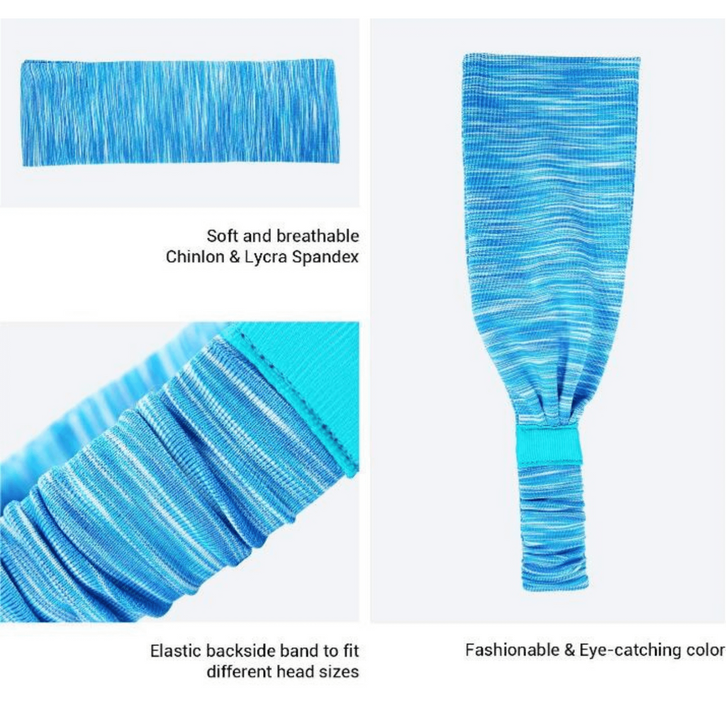 81958565