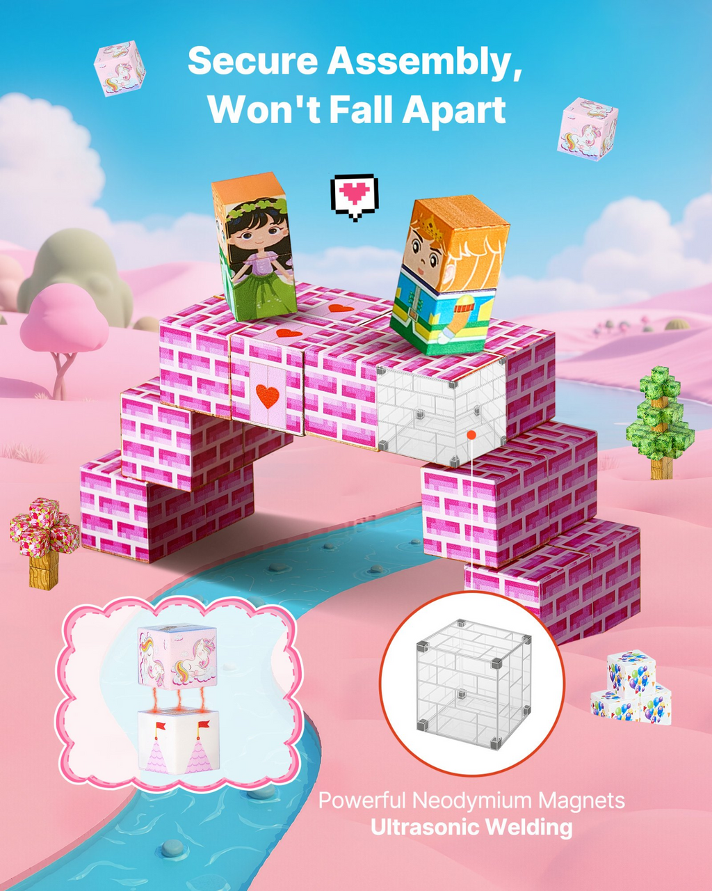 81964701