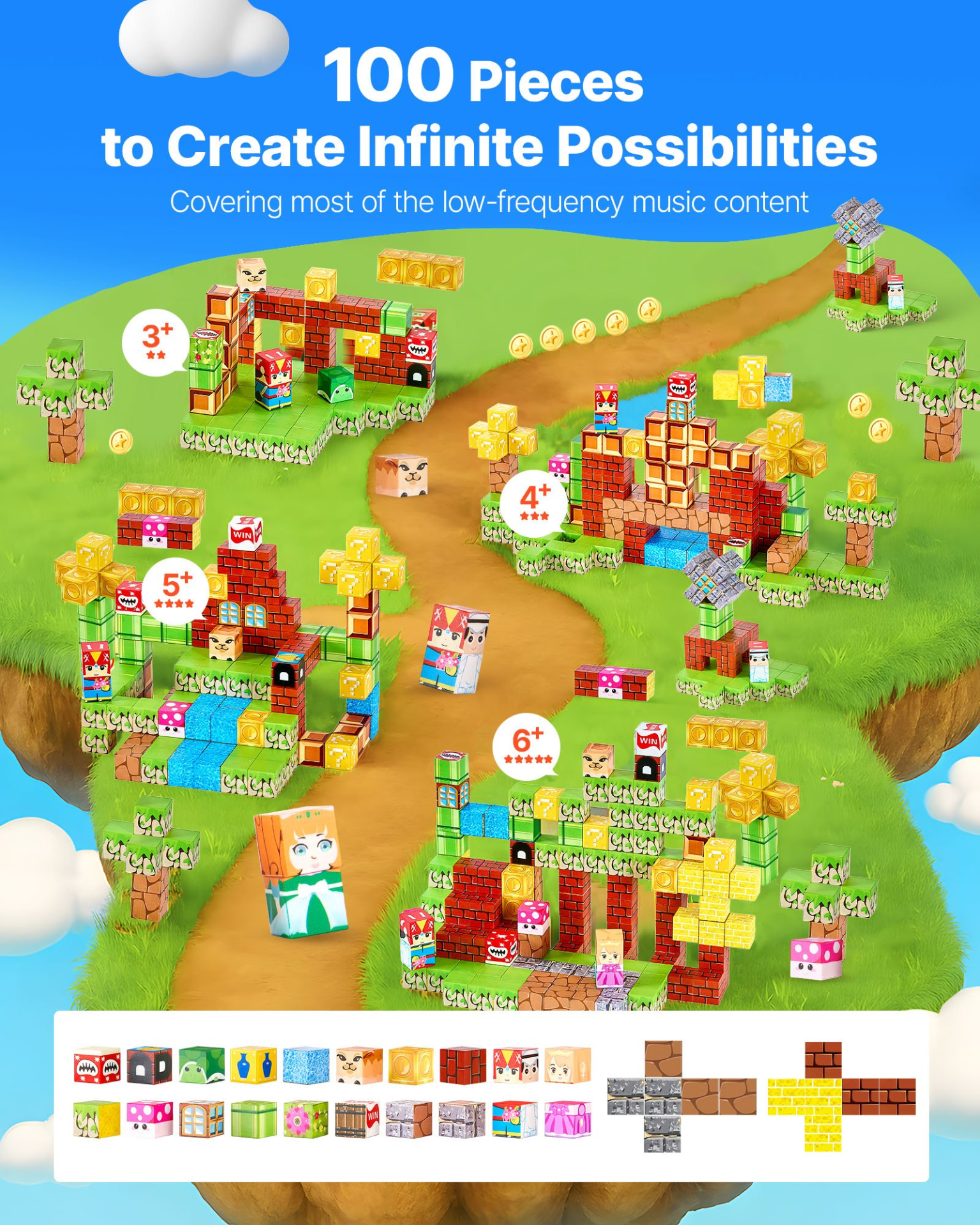81964657