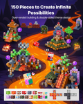 81964682