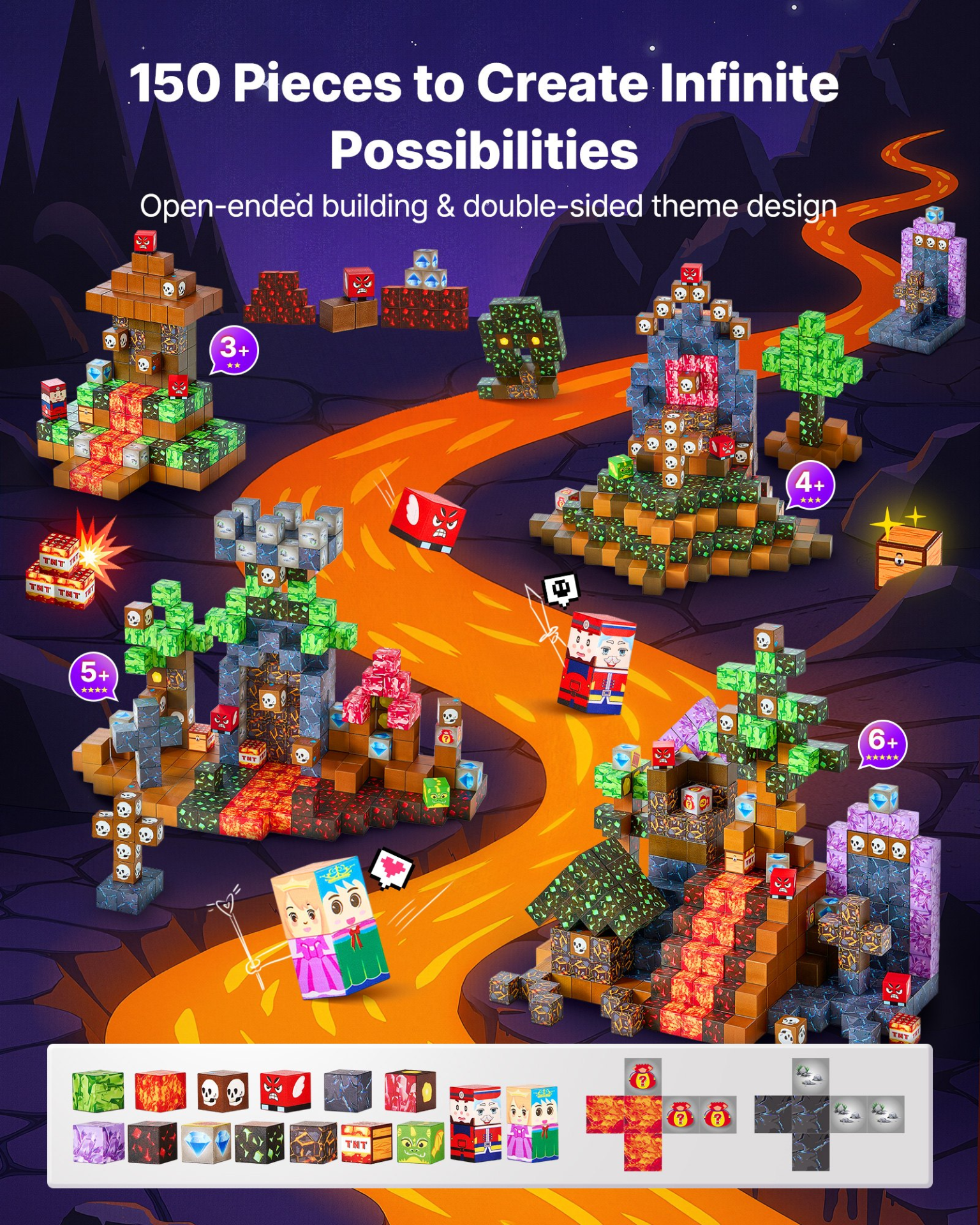 81964682