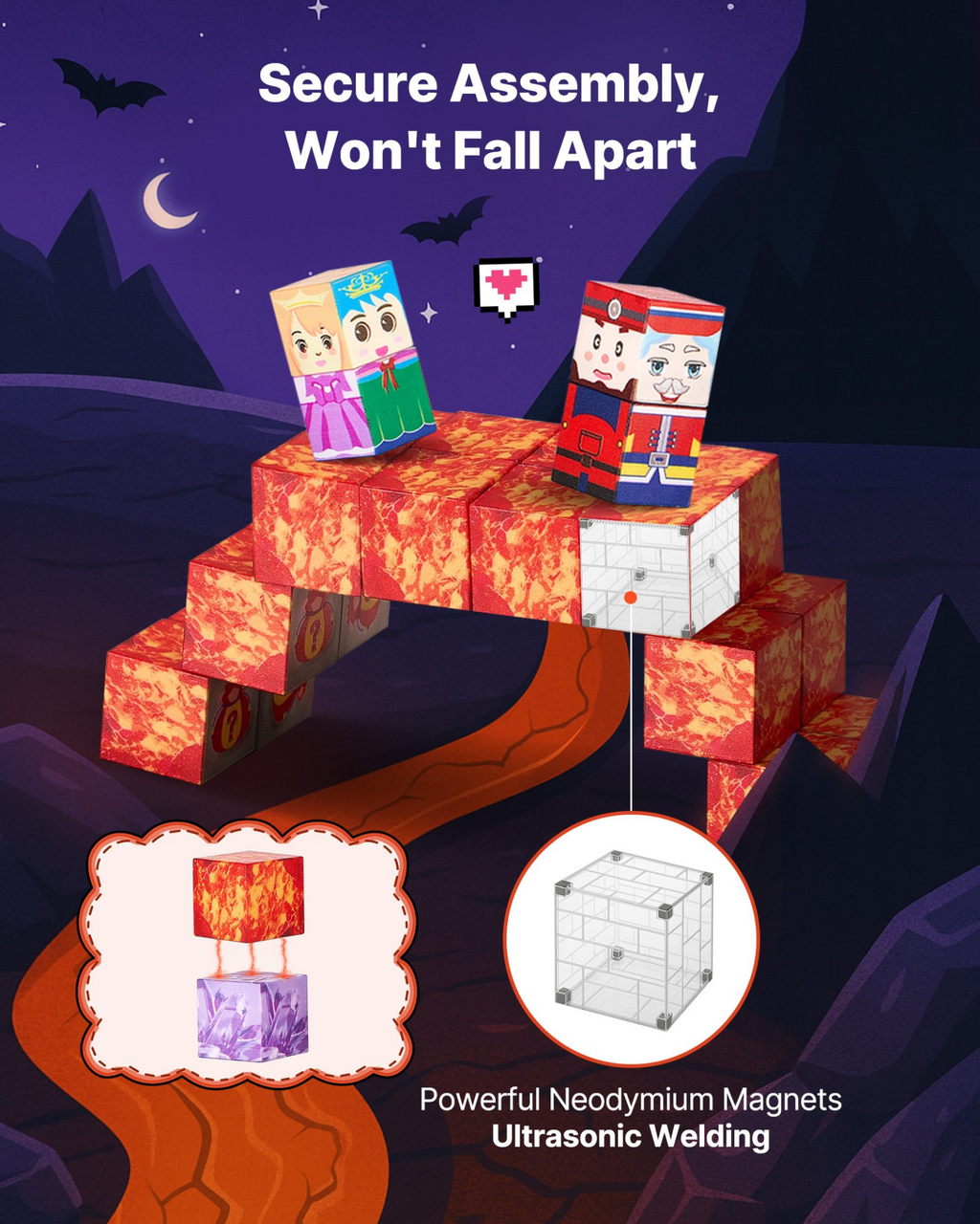 81964683