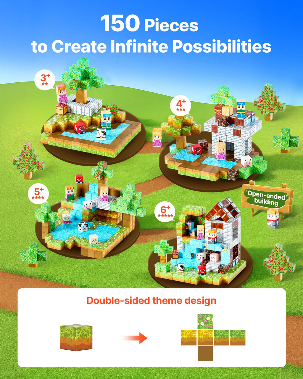 81964717