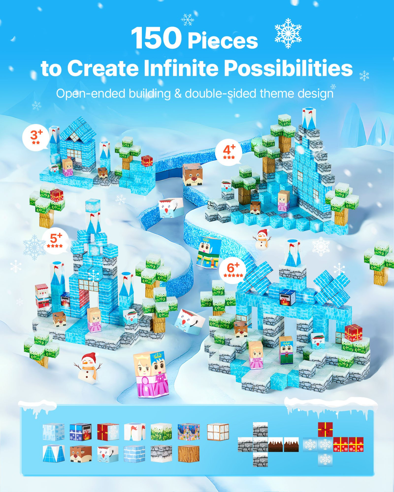 81964607