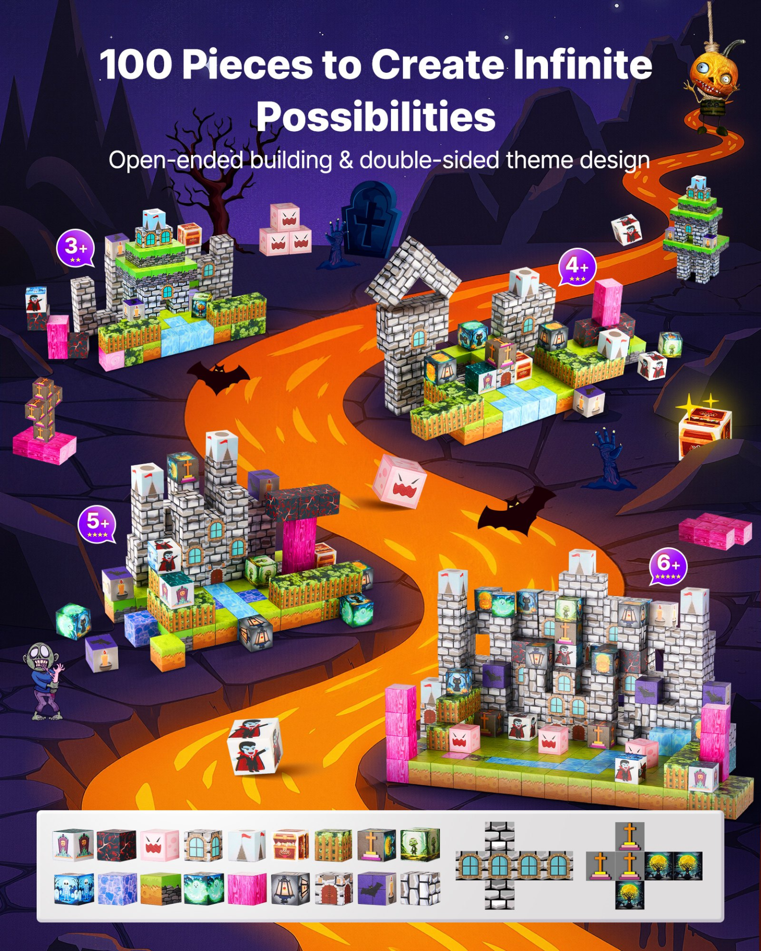 81964637