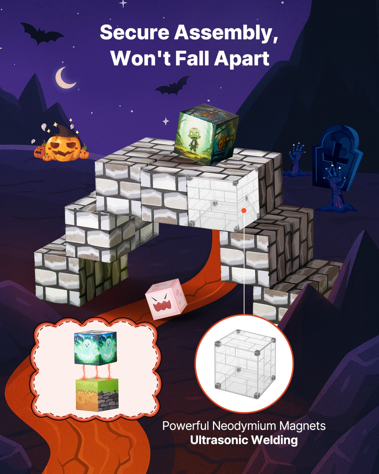81964638